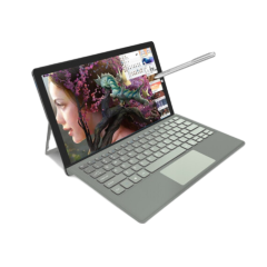 二手中柏 EZpad Go回收